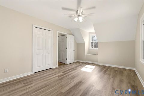 Tiny photo for 104 Thornhill Drive, Chester, VA 23836 (MLS # 2605197)