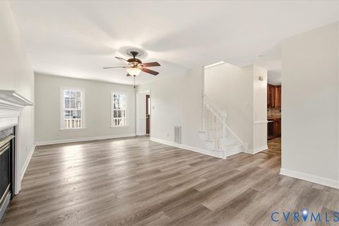 Tiny photo for 104 Thornhill Drive, Chester, VA 23836 (MLS # 2605197)
