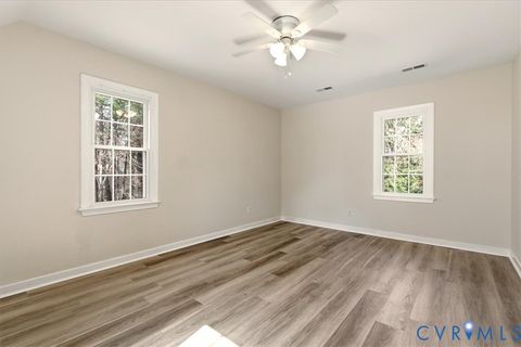 Tiny photo for 104 Thornhill Drive, Chester, VA 23836 (MLS # 2605197)