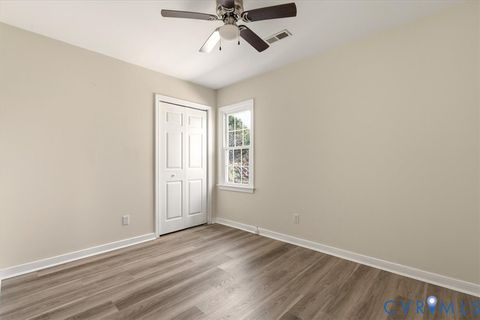 Tiny photo for 104 Thornhill Drive, Chester, VA 23836 (MLS # 2605197)