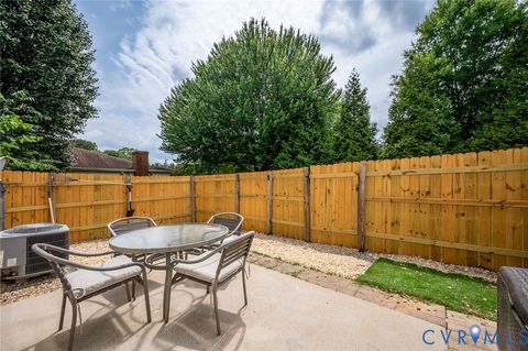Tiny photo for 807 Sweet Tessa Drive, Ashland, VA 23005 (MLS # 2616408)