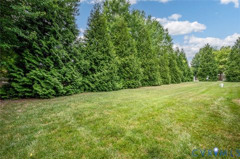 Tiny photo for 807 Sweet Tessa Drive, Ashland, VA 23005 (MLS # 2616408)