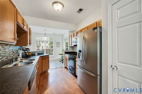 Tiny photo for 807 Sweet Tessa Drive, Ashland, VA 23005 (MLS # 2616408)