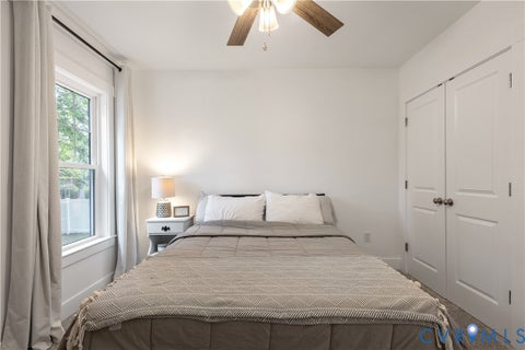 Tiny photo for 1817 Bogese Drive, Petersburg, VA 23805 (MLS # 2626207)
