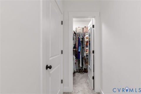 Tiny photo for 1817 Bogese Drive, Petersburg, VA 23805 (MLS # 2626207)