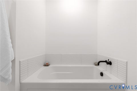 Tiny photo for 1817 Bogese Drive, Petersburg, VA 23805 (MLS # 2626207)