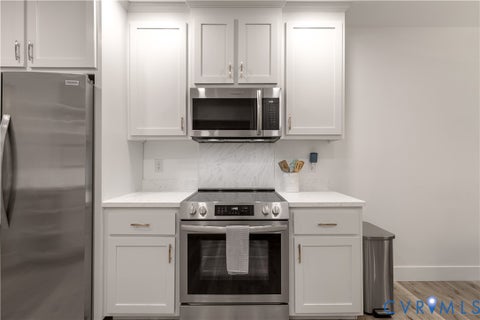 Tiny photo for 1817 Bogese Drive, Petersburg, VA 23805 (MLS # 2626207)