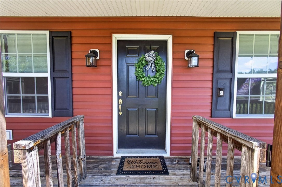 3120 Three Chopt Road - Photo 4