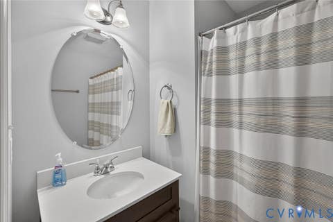 Tiny photo for 3120 Three Chopt Road, Gum Spring, VA 23065 (MLS # 2622716)