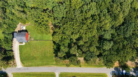 Tiny photo for 3120 Three Chopt Road, Gum Spring, VA 23065 (MLS # 2622716)