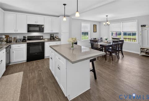 Tiny photo for 3120 Three Chopt Road, Gum Spring, VA 23065 (MLS # 2622716)