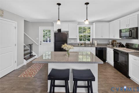 Tiny photo for 3120 Three Chopt Road, Gum Spring, VA 23065 (MLS # 2622716)