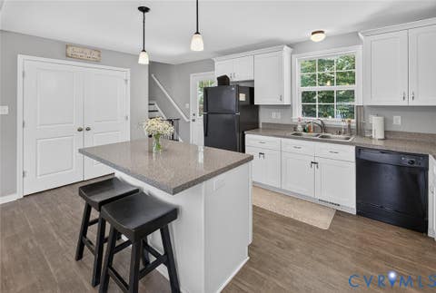 Tiny photo for 3120 Three Chopt Road, Gum Spring, VA 23065 (MLS # 2622716)