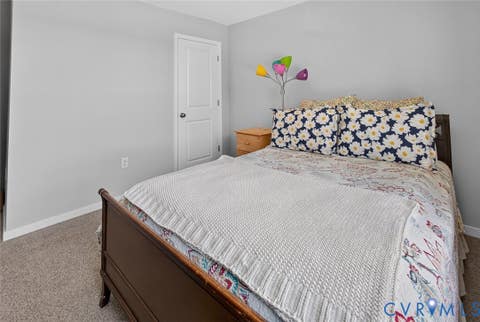 Tiny photo for 3120 Three Chopt Road, Gum Spring, VA 23065 (MLS # 2622716)