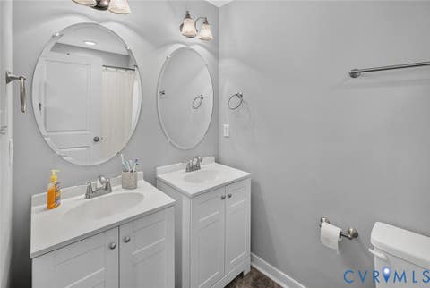 Tiny photo for 3120 Three Chopt Road, Gum Spring, VA 23065 (MLS # 2622716)