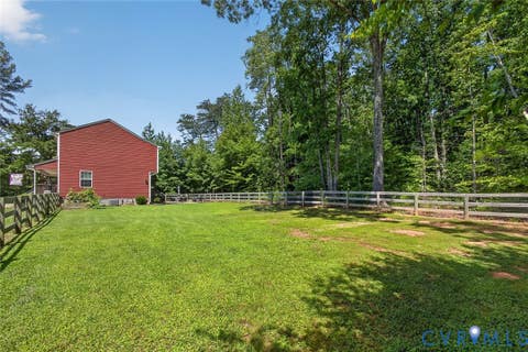 Tiny photo for 3120 Three Chopt Road, Gum Spring, VA 23065 (MLS # 2622716)