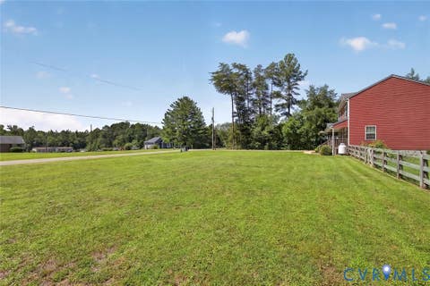 Tiny photo for 3120 Three Chopt Road, Gum Spring, VA 23065 (MLS # 2622716)