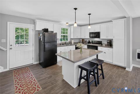 Tiny photo for 3120 Three Chopt Road, Gum Spring, VA 23065 (MLS # 2622716)