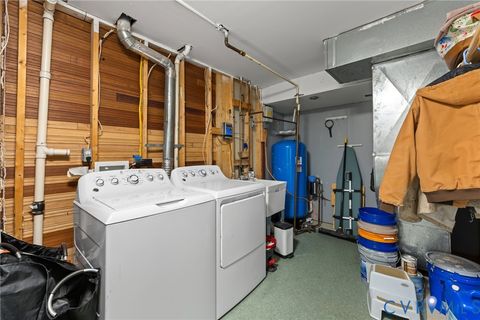 Tiny photo for 15760 Fox Chase Lane, Culpeper, VA 22701 (MLS # 2605861)