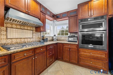 Tiny photo for 15760 Fox Chase Lane, Culpeper, VA 22701 (MLS # 2605861)