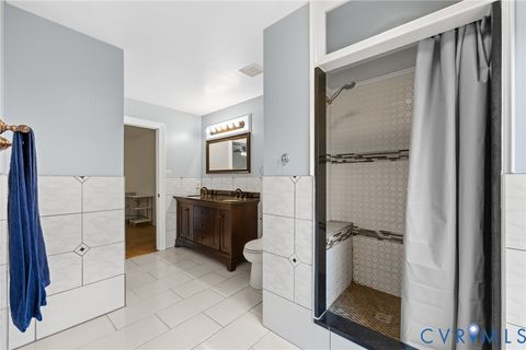 Tiny photo for 15760 Fox Chase Lane, Culpeper, VA 22701 (MLS # 2605861)