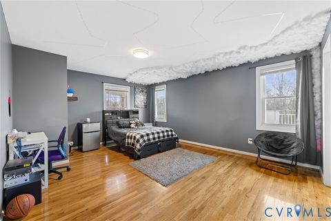 Tiny photo for 15760 Fox Chase Lane, Culpeper, VA 22701 (MLS # 2605861)