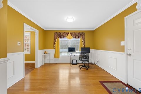 Tiny photo for 15760 Fox Chase Lane, Culpeper, VA 22701 (MLS # 2605861)