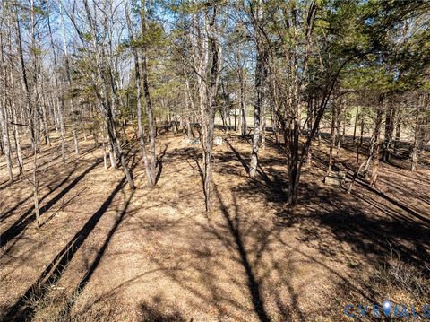Tiny photo for 15760 Fox Chase Lane, Culpeper, VA 22701 (MLS # 2605861)