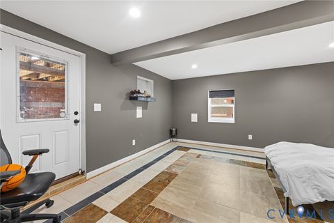Tiny photo for 15760 Fox Chase Lane, Culpeper, VA 22701 (MLS # 2605861)