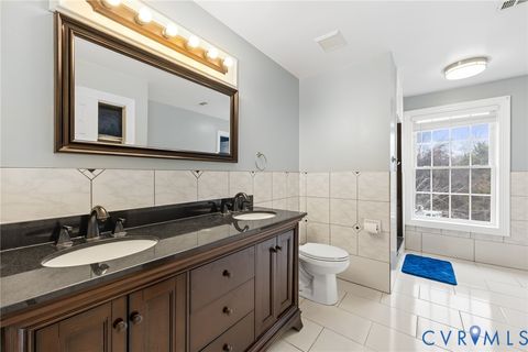 Tiny photo for 15760 Fox Chase Lane, Culpeper, VA 22701 (MLS # 2605861)