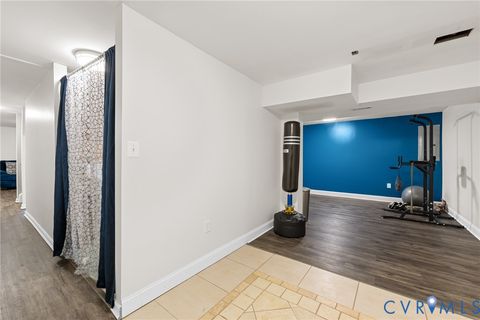 Tiny photo for 15760 Fox Chase Lane, Culpeper, VA 22701 (MLS # 2605861)