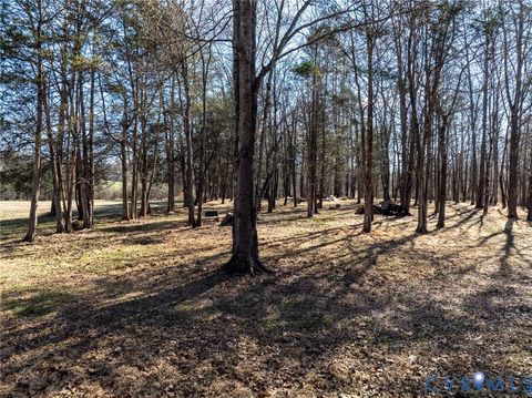 Tiny photo for 15760 Fox Chase Lane, Culpeper, VA 22701 (MLS # 2605861)