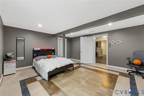 Tiny photo for 15760 Fox Chase Lane, Culpeper, VA 22701 (MLS # 2605861)