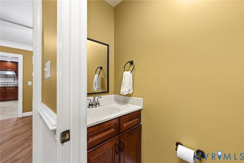 Tiny photo for 15760 Fox Chase Lane, Culpeper, VA 22701 (MLS # 2605861)