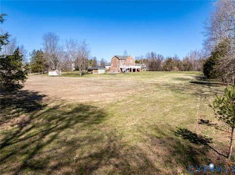 Tiny photo for 15760 Fox Chase Lane, Culpeper, VA 22701 (MLS # 2605861)