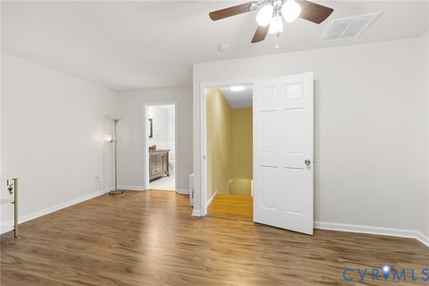 Tiny photo for 15760 Fox Chase Lane, Culpeper, VA 22701 (MLS # 2605861)