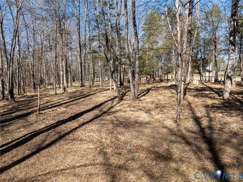 Tiny photo for 15760 Fox Chase Lane, Culpeper, VA 22701 (MLS # 2605861)