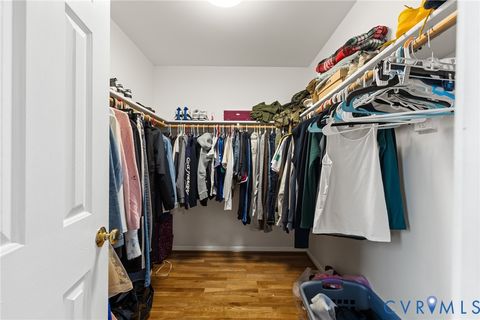 Tiny photo for 15760 Fox Chase Lane, Culpeper, VA 22701 (MLS # 2605861)