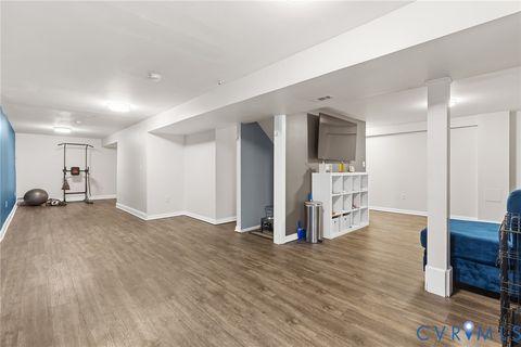 Tiny photo for 15760 Fox Chase Lane, Culpeper, VA 22701 (MLS # 2605861)