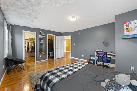 Tiny photo for 15760 Fox Chase Lane, Culpeper, VA 22701 (MLS # 2605861)