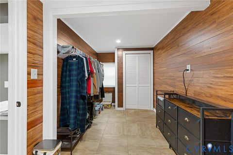 Tiny photo for 15760 Fox Chase Lane, Culpeper, VA 22701 (MLS # 2605861)