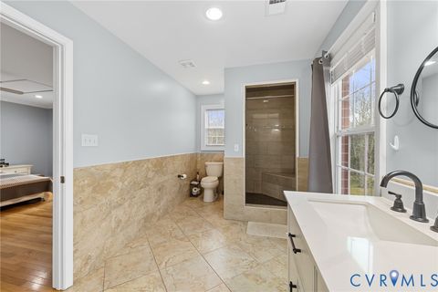 Tiny photo for 15760 Fox Chase Lane, Culpeper, VA 22701 (MLS # 2605861)