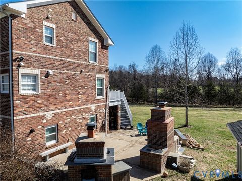 Tiny photo for 15760 Fox Chase Lane, Culpeper, VA 22701 (MLS # 2605861)