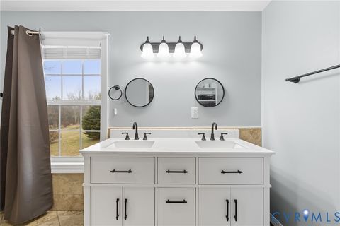 Tiny photo for 15760 Fox Chase Lane, Culpeper, VA 22701 (MLS # 2605861)