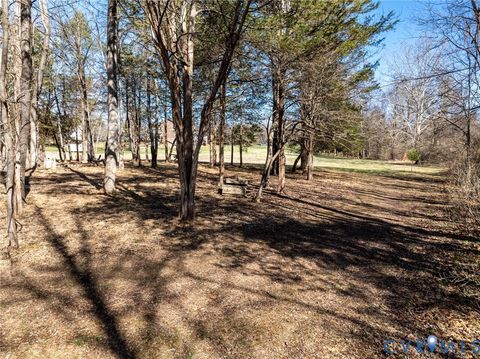 Tiny photo for 15760 Fox Chase Lane, Culpeper, VA 22701 (MLS # 2605861)