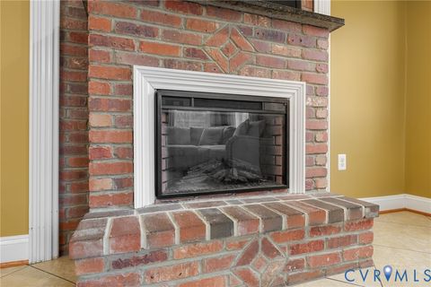 Tiny photo for 15760 Fox Chase Lane, Culpeper, VA 22701 (MLS # 2605861)