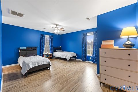 Tiny photo for 15760 Fox Chase Lane, Culpeper, VA 22701 (MLS # 2605861)