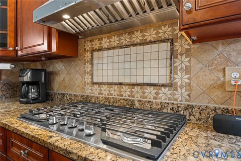 Tiny photo for 15760 Fox Chase Lane, Culpeper, VA 22701 (MLS # 2605861)