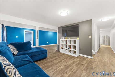 Tiny photo for 15760 Fox Chase Lane, Culpeper, VA 22701 (MLS # 2605861)