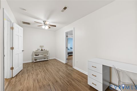 Tiny photo for 15760 Fox Chase Lane, Culpeper, VA 22701 (MLS # 2605861)